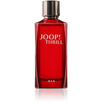 JOOP! THRILL for Men by Joop! Eau de Toilette (EDT) Spray 50ml