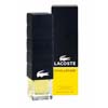 LACOSTE CHALLENGE for Men by Lacoste Aftershave Splash 75ml