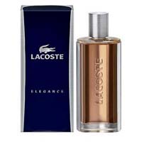LACOSTE ELEGANCE Eau De Toilette Spray (EDT) 90ml