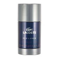 LACOSTE ELEGANCE DEODORANT STICK 75ML