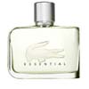 LACOSTE Men Aftershave Splash