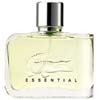 LACOSTE ESSENTIAL for Men by Lacoste Eau De Toilette (EDT) Spray 40ml