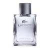 LACOSTE POUR HOMME for Men by Lacoste AfterShave Lotion Splash 50ml