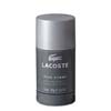 LACOSTE POUR HOMME for Men by Lacoste Deodorant Stick 75ML