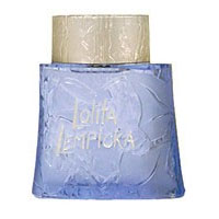 Lolita Lempicka Masculine Eau de Toilette (EDT) Spray 50mls