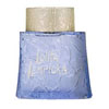 Lolita Lempicka Masculine After Shave Emulsion bottle 100mls