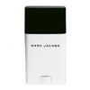 MARC JACOBS for Men by Marc Jacobs Deodorant Stick 75g