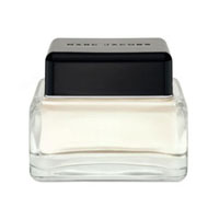 MARC JACOBS for Men by Marc Jacobs After Shave Splash 125ml