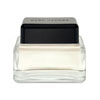 MARC JACOBS for Men by Marc Jacobs After Shave Splash 125ml