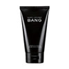 Marc Jacobs Bang For Men After Shave Balm 150ml 