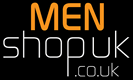 MenShopUK