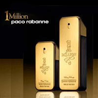 Paco Rabanne Aftershaves for Men