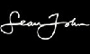 Sean John