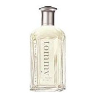 TOMMY HILFIGER for Men by Tommy Hilfiger Cologne EDC Spray 30ml