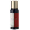 TOMMY HILFIGER for Men by Tommy Hilfiger Anti-Perspirant Deodorant Spray 200ml