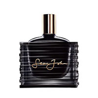SEAN JOHN UNFORGIVABLE for Men by Sean John Eau de Toilette (EDT) Spray 75mls