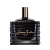 SEAN JOHN UNFORGIVABLE for Men by Sean John Eau de Toilette (EDT) Spray 30mls
