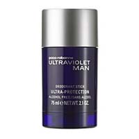 ULTRAVIOLET for Men by Paco Rabanne Deodorant Stick 75g