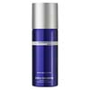 ULTRAVIOLET for Men by Paco Rabanne Deodorant Spray 150ml