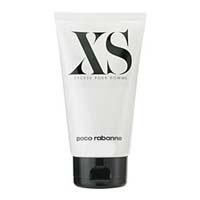 XS POUR HOMME for Men by Paco Rabanne After Shave Balm 75ml