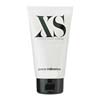 XS POUR HOMME for Men by Paco Rabanne After Shave Balm 75ml