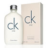 Calvin Klein CK One Eau de Toilette (EDT) Spray 50ml
